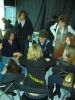 Файл: gogamefest6~0.JPG
Объем: 81КБ
Размеры: 584x778
Дата: Апр 19, 2009 gogamefest6~0.JPG
