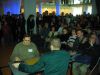 Файл: gogamefest7~0.JPG
Объем: 71КБ
Размеры: 778x584
Дата: Апр 19, 2009 gogamefest7~0.JPG
