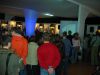 Файл: gogamefest8~0.JPG
Объем: 59КБ
Размеры: 778x584
Дата: Апр 19, 2009 gogamefest8~0.JPG