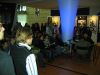 Файл: gogamefest9~0.JPG
Объем: 69КБ
Размеры: 778x584
Дата: Апр 19, 2009 gogamefest9~0.JPG