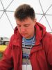 Failinimi : s11.jpg
Failisuurus : 120KB
Mххtmed : 600x800
Lisamise kuupдev : September 12, 2011 s11.jpg