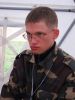 Failinimi : s12.jpg
Failisuurus : 111KB
Mххtmed : 600x800
Lisamise kuupдev : September 12, 2011 s12.jpg