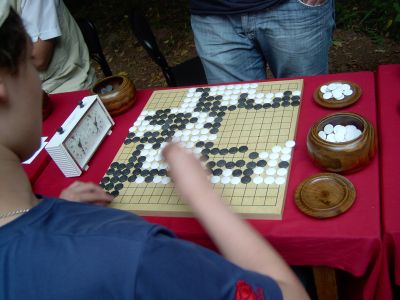 kliknte pro zobrazen pvodnho obrzku