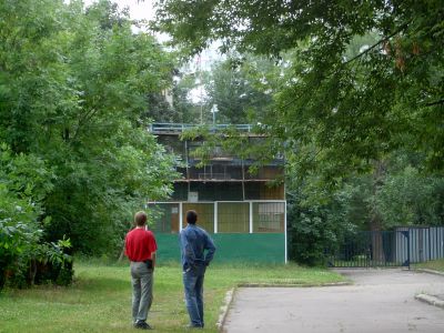 Kliknij aby zobaczy peny rozmiar