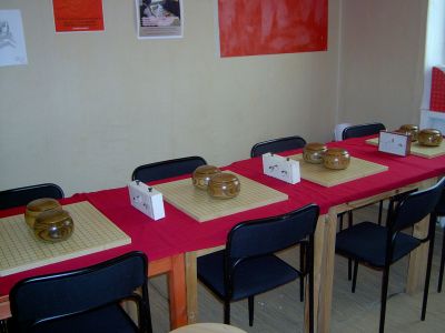 Klik for at se fuld strrelse billede