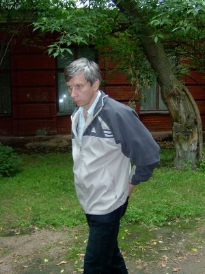kliknite pre zobrazenie pvodnho obrzku