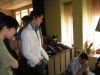 Файл: PICT0024.jpg
Объем: 142КБ
Размеры: 800x600
Дата: Май 27, 2006 PICT0024.jpg