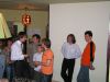 Файл: PICT0034.jpg
Объем: 123КБ
Размеры: 800x600
Дата: Май 27, 2006 PICT0034.jpg
