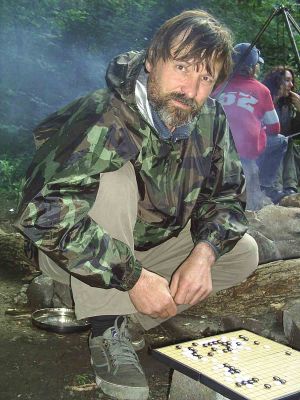 Klikni za ogled veje slike
