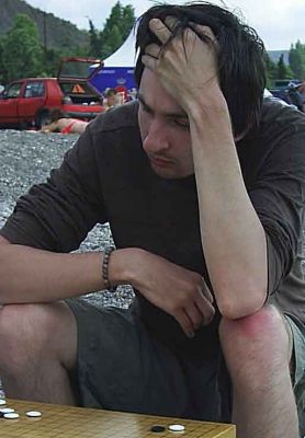 kliknite pre zobrazenie pvodnho obrzku