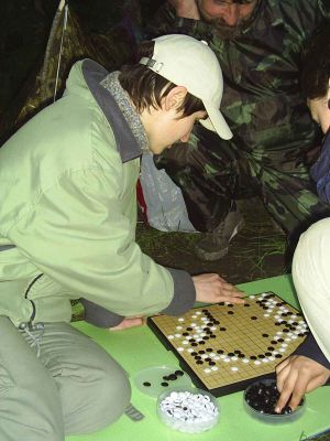 Klikni za ogled veje slike
