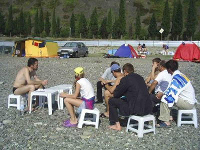 Klikni za ogled veje slike