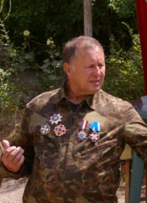 Kliknij aby zobaczy peny rozmiar
