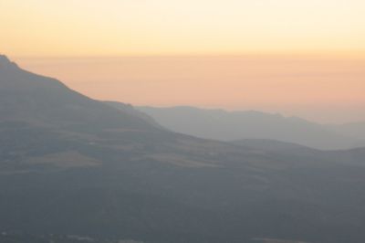 Clicca per immagine full size