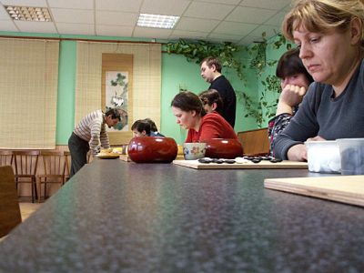 Hemen sakatu irudia tamaina osoan ikusteko