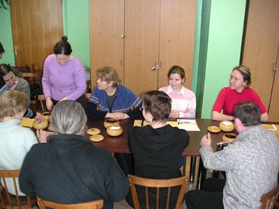 kliknite pre zobrazenie pvodnho obrzku