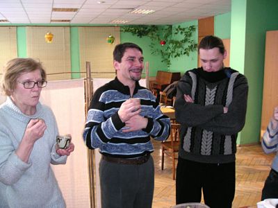 kliknite pre zobrazenie pvodnho obrzku