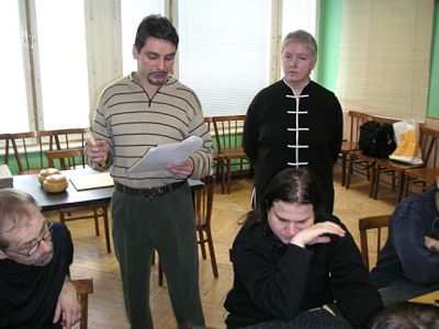 Klikkaa nhdksesi kuvan oikeassa koossa