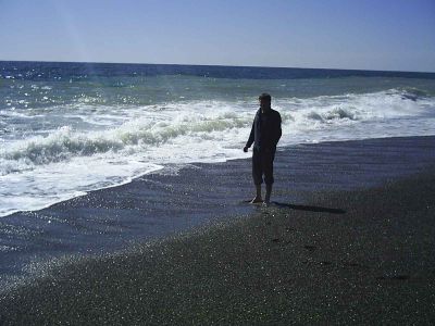 Clicca per immagine full size