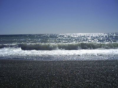 Cliquez pour voir l'image en taille relle