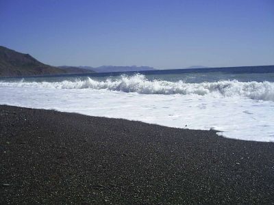 كلیك بكه‌ بۆ گه‌وره‌كردنی وێنه‌كه‌