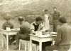 Файл: Crimea Go Tournament 1987 - 2 games.jpg
Объем: 975КБ
Размеры: 1412x1032
Дата: Сент 20, 2006 Crimea Go Tournament 1987 - 2 games.jpg