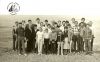 Файл: Crimea Go Tournament 1987 - all participants.jpg
Объем: 1178КБ
Размеры: 1880x1182
Дата: Сент 20, 2006 Crimea Go Tournament 1987 - all participants.jpg