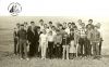 Crimea Go Tournament 1987 - all participants.jpg