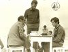 Файл: Crimea Go Tournament 1987 - my game.jpg
Объем: 687КБ
Размеры: 1349x1028
Дата: Сент 20, 2006 Crimea Go Tournament 1987 - my game.jpg