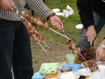 Klikni za sliku u punoj veliini