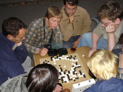 Klik for at se fuld strrelse billede