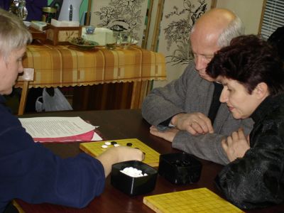 Kliknij aby zobaczy peny rozmiar