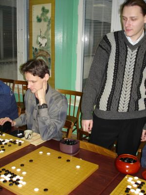 Klik for at se fuld strrelse billede