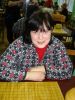Файл: 0 014.jpg
Объем: 70КБ
Размеры: 480x640
Дата: Фев 01, 2006 0 014.jpg