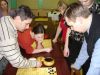 Файл: 0 027.jpg
Объем: 65КБ
Размеры: 640x480
Дата: Фев 01, 2006 0 027.jpg