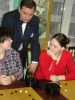 Файл: p007.jpg
Объем: 152КБ
Размеры: 486x648
Дата: Дек 03, 2005 p007.jpg