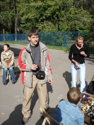 kliknte pro zobrazen pvodnho obrzku