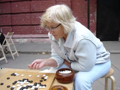 kliknte pro zobrazen pvodnho obrzku