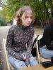 Файл: 1 011.jpg
Объем: 77КБ
Размеры: 480x640
Дата: Сент 24, 2005 1 011.jpg