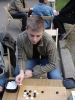 Файл: 1 016.jpg
Объем: 57КБ
Размеры: 480x640
Дата: Сент 24, 2005 1 016.jpg