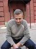 Файл: 1 018.jpg
Объем: 64КБ
Размеры: 480x640
Дата: Сент 24, 2005 1 018.jpg