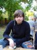 Файл: 1 019.jpg
Объем: 73КБ
Размеры: 480x640
Дата: Сент 24, 2005 1 019.jpg