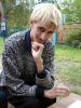 Файл: 1 033.jpg
Объем: 84КБ
Размеры: 480x640
Дата: Сент 24, 2005 1 033.jpg